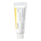Celimax Pore+Dark Spot Brightening Cream Mini 7 ml
