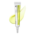 Celimax The Vita-A Retinal Shot Tightening Booster 15 ml