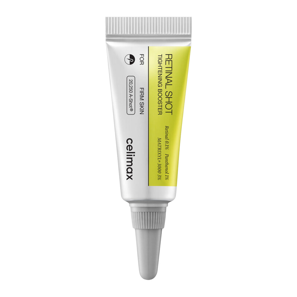 Celimax The Vita-A Retinal Shot Tightening Booster Mini 3 ml