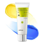 Celimax The Vita-A Retinal Shot Tightening Dual Cream 50 ml / 1.69 oz
