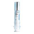 Cellology Blue Eraser Spot Cream 5 ml