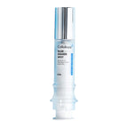 Cellology Blue Eraser Spot Cream 5 ml