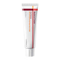 Centellian 24 Madeca Cream Time Reverse 50 ml / 1.69 oz