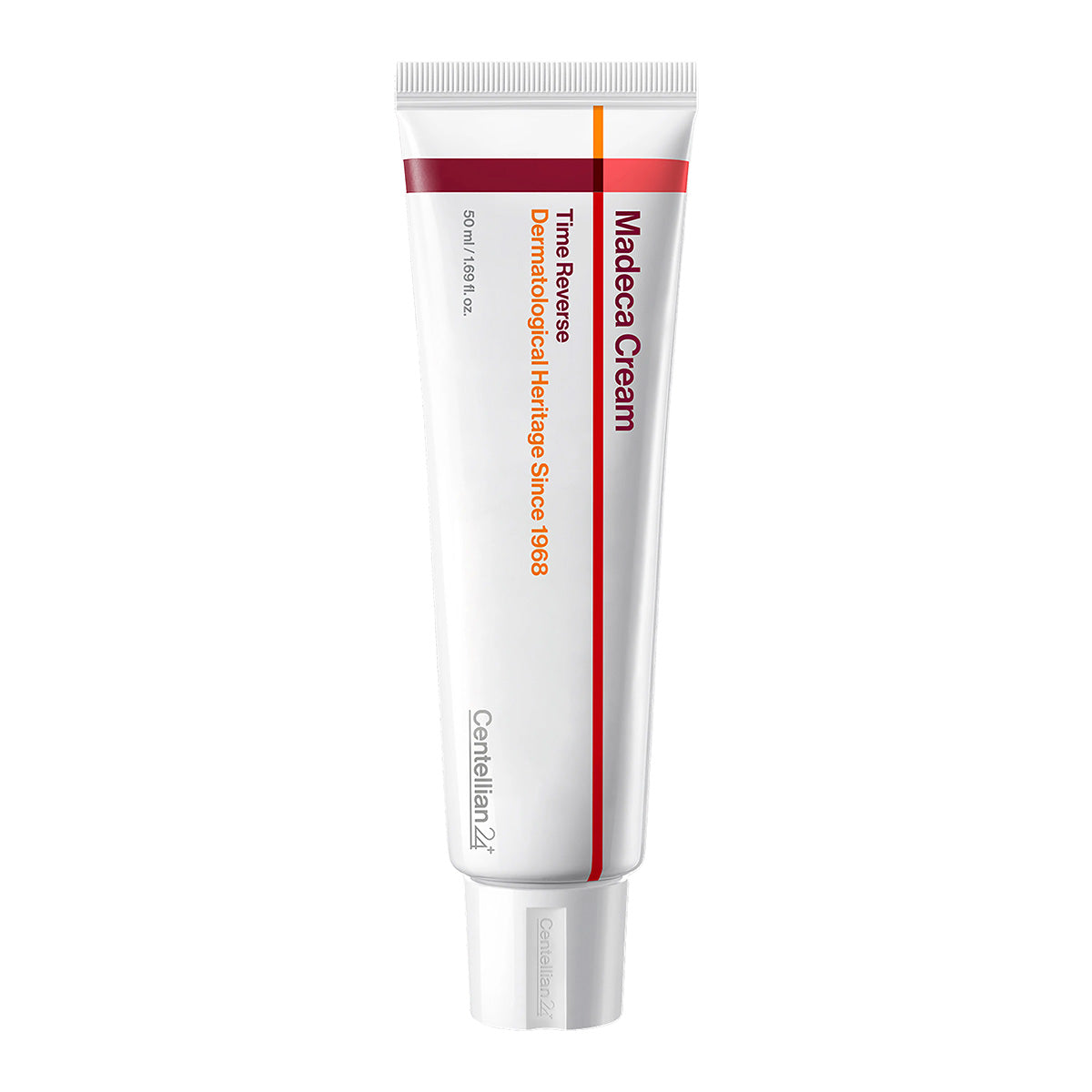 Centellian 24 Madeca Cream Time Reverse 50 ml / 1.69 oz