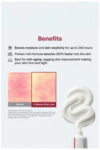 Centellian 24 Madeca Cream Time Reverse Mini 15 ml / 0.5 oz
