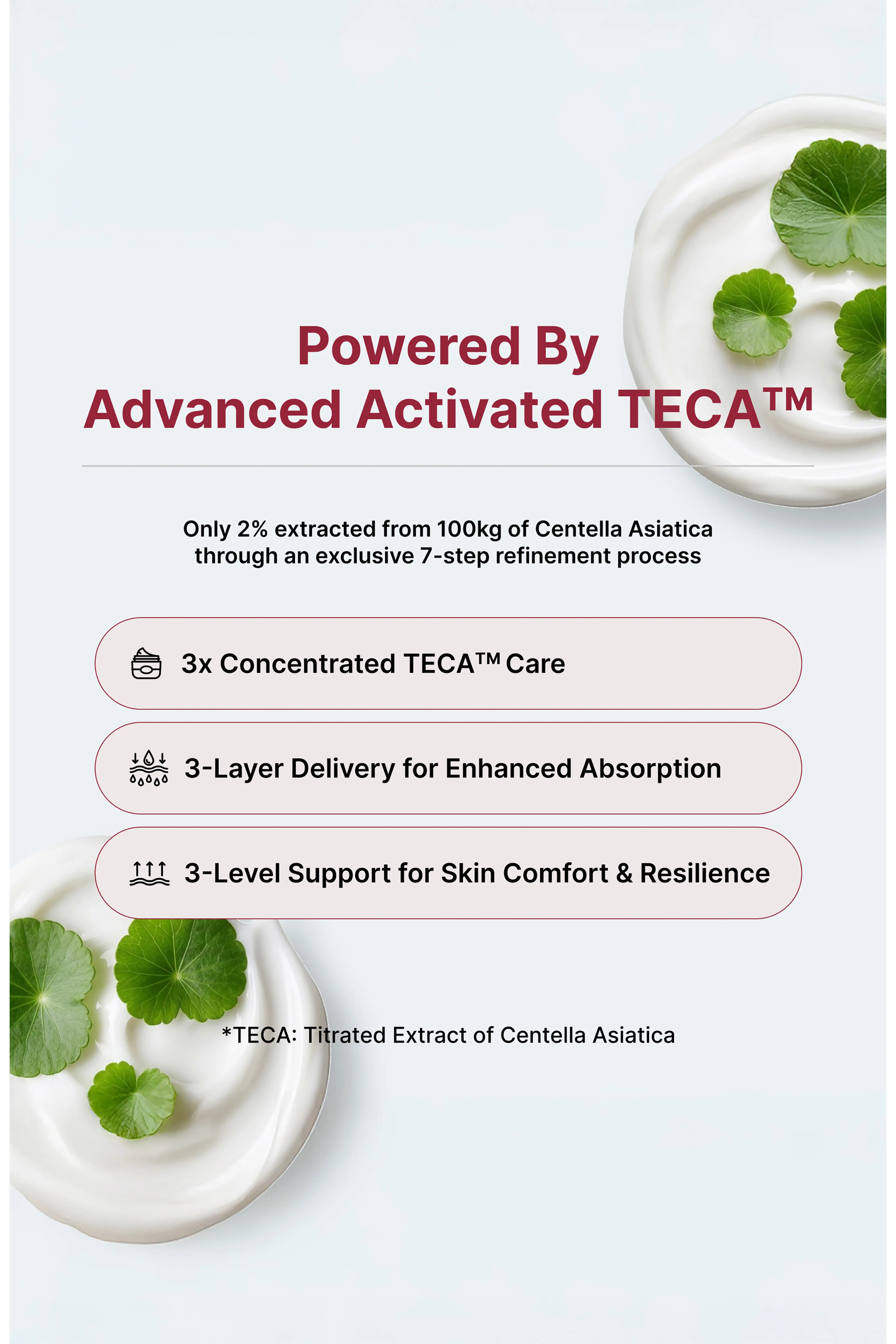 Centellian 24 Madeca Cream Time Reverse 50 ml / 1.69 oz