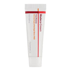 Centellian 24 Madeca Cream Time Reverse Mini 15 ml / 0.5 oz