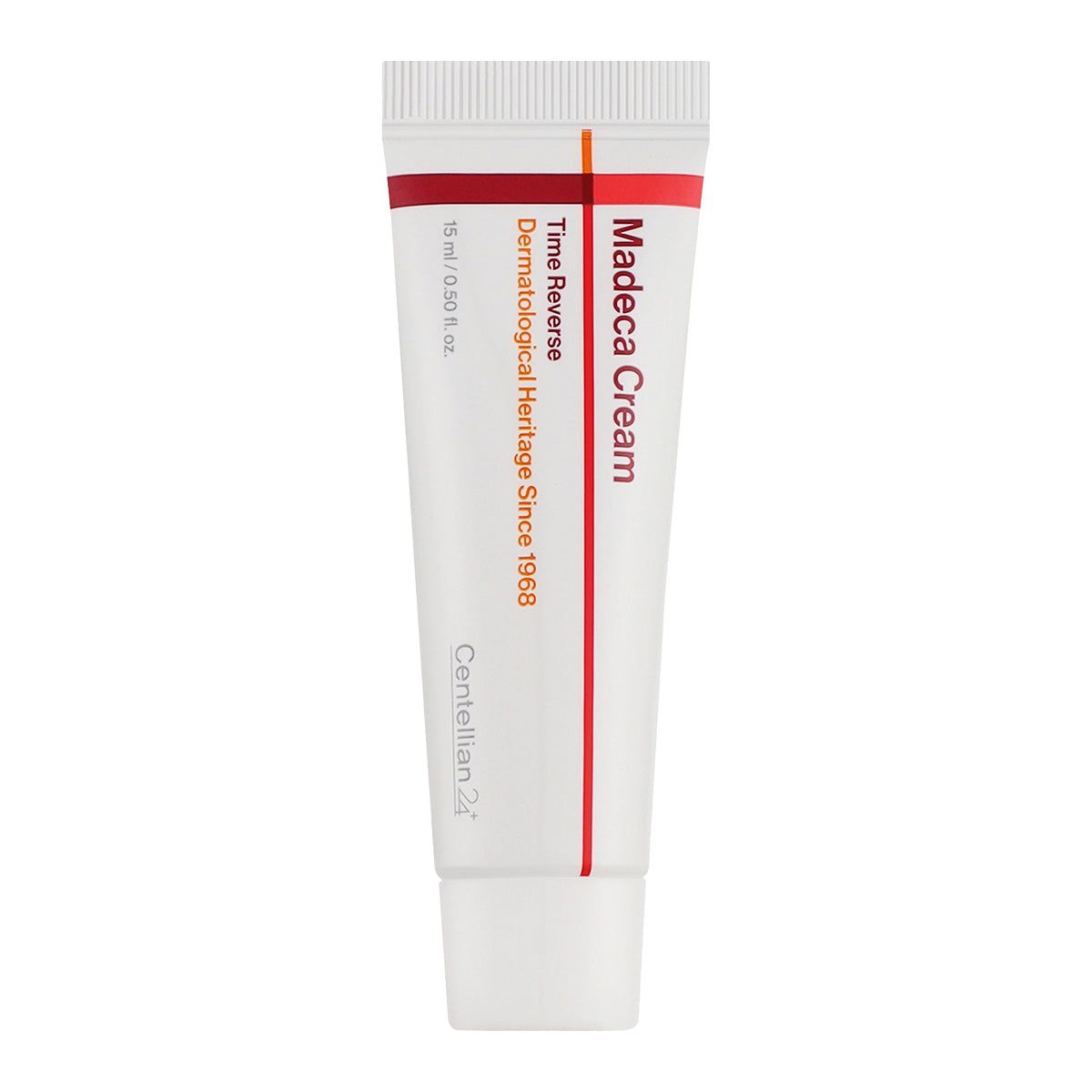 Centellian 24 Madeca Cream Time Reverse Mini 15 ml / 0.5 oz