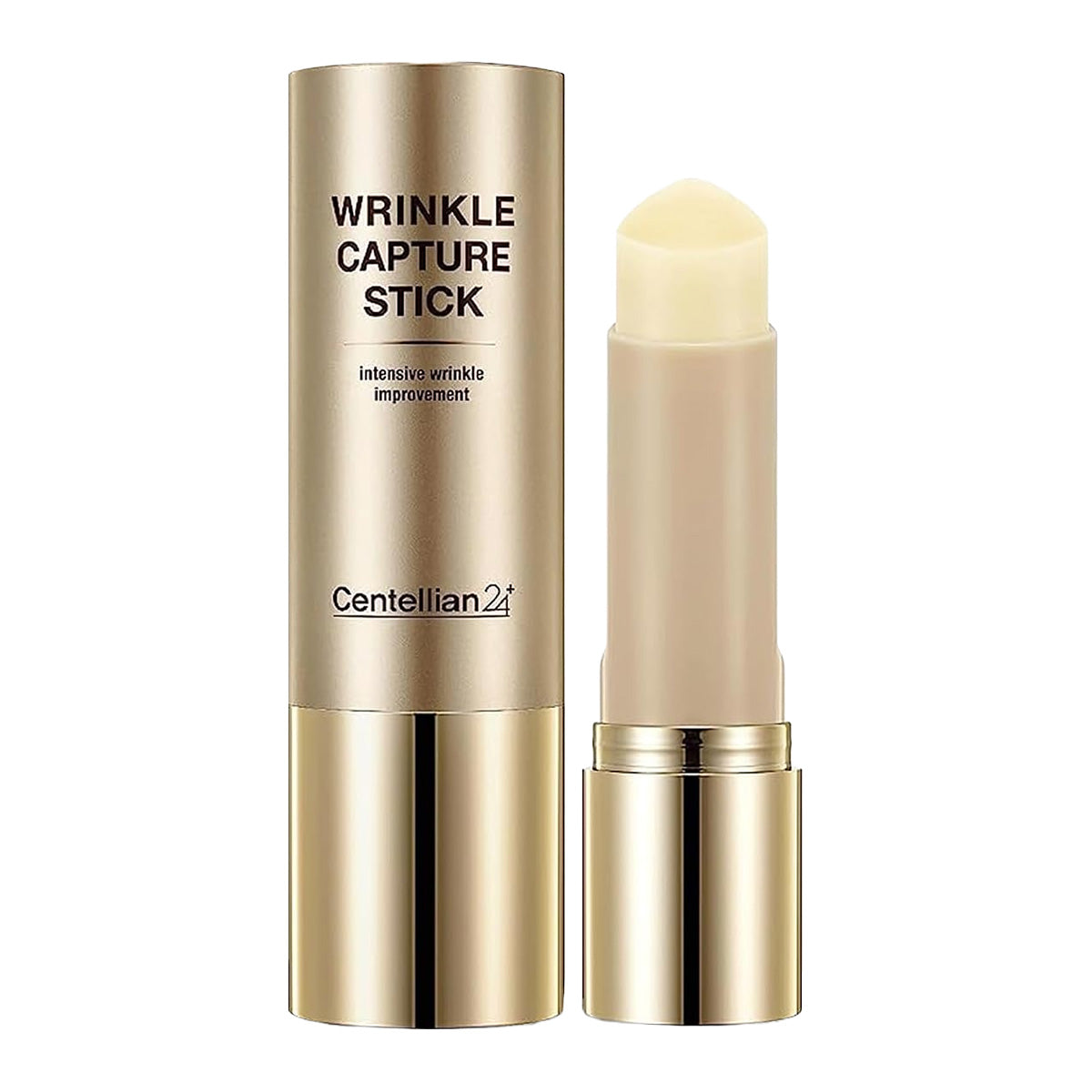 Centellian24 Madeca Wrinkle Capture Stick