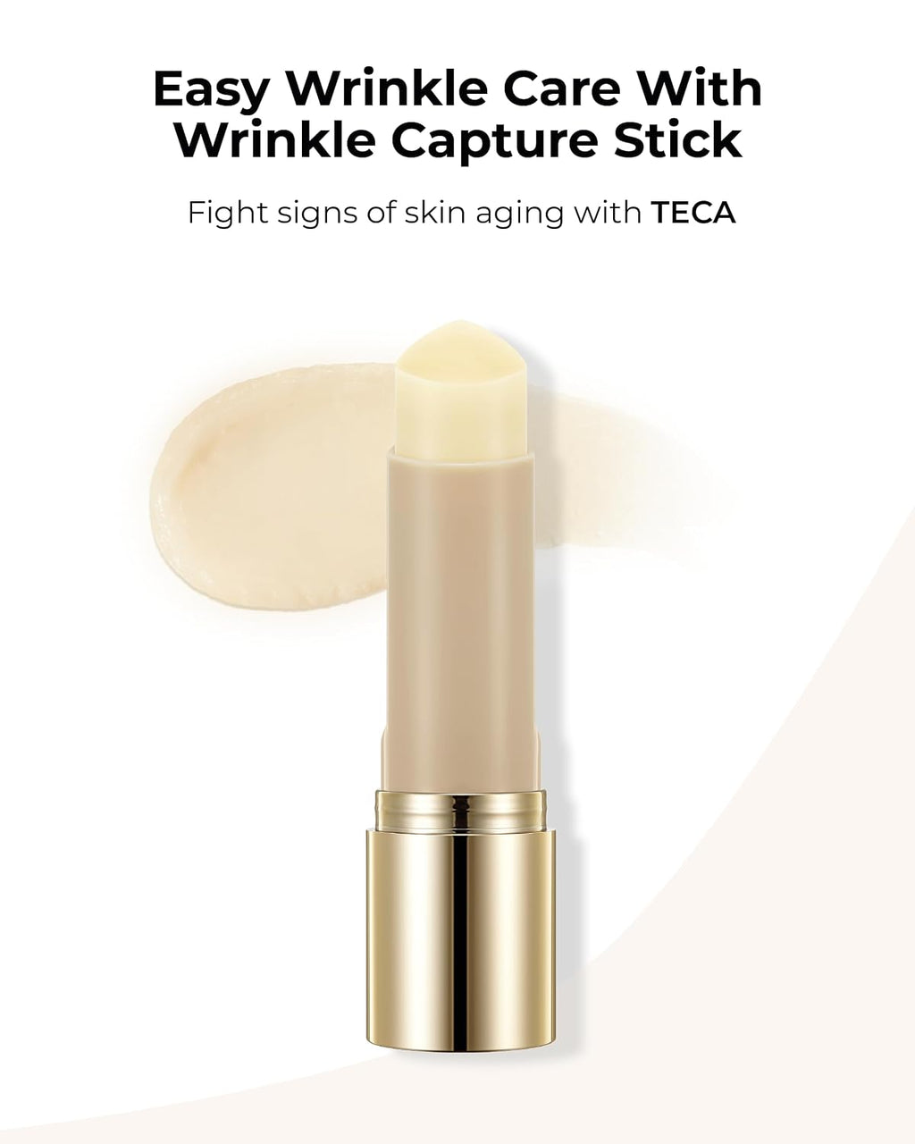 Centellian24 Madeca Wrinkle Capture Stick