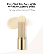 Centellian24 Madeca Wrinkle Capture Stick