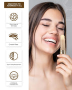 Centellian24 Madeca Wrinkle Capture Stick