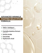 Centellian24 Madeca Wrinkle Capture Stick