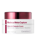 Centellian24 Madeca Mela Capture Ampoule Capsule Cream 55 ml