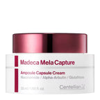 Centellian24 Madeca Mela Capture Ampoule Capsule Cream 55 ml