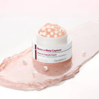 Centellian24 Madeca Mela Capture Ampoule Capsule Cream 55 ml