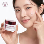 Centellian24 Madeca Mela Capture Ampoule Capsule Cream 55 ml