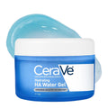CeraVe Hydrating Hyaluronic Acid Water Gel Moisturizer 50 ml / 1.7 oz