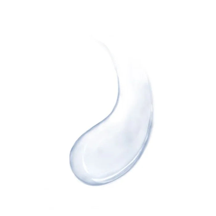 CeraVe Ultra-Light Moisturizing Gel 1.75 oz / 52 ml