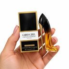 Carolina Herrera Good Girl Jasmine Absolute Eau de Parfum Mini 7 ml / 0.24 oz