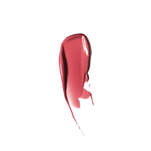 Chantecaille Cheek Gelée Hydrating Gel-Cream Blush | Vibrant