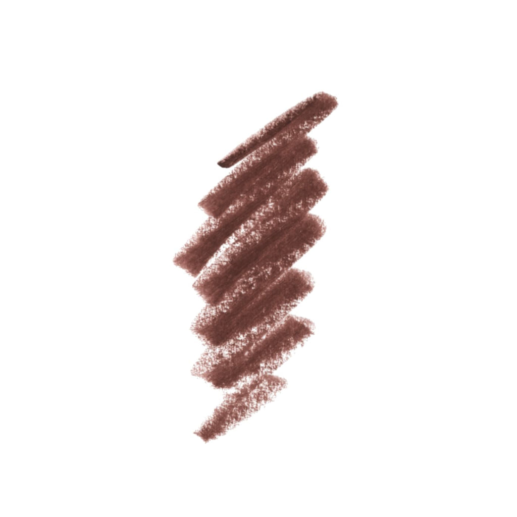 Charlotte Tilbury Lip Cheat Lip Liner | Pillow Talk Deep