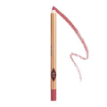Charlotte Tilbury Lip Cheat Lip Liner | 90s Pink