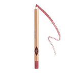 Charlotte Tilbury Lip Cheat Lip Liner | 90s Pink