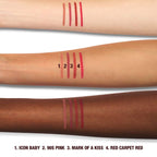 Charlotte Tilbury Lip Cheat Lip Liner | 90s Pink