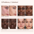 Charlotte Tilbury Airbrush Flawless Blur Concealer