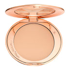Charlotte Tilbury Airbrush Flawless Finish Setting Powder | 2 Medium