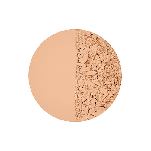 Charlotte Tilbury Airbrush Flawless Finish Setting Powder Mini | 2 Medium