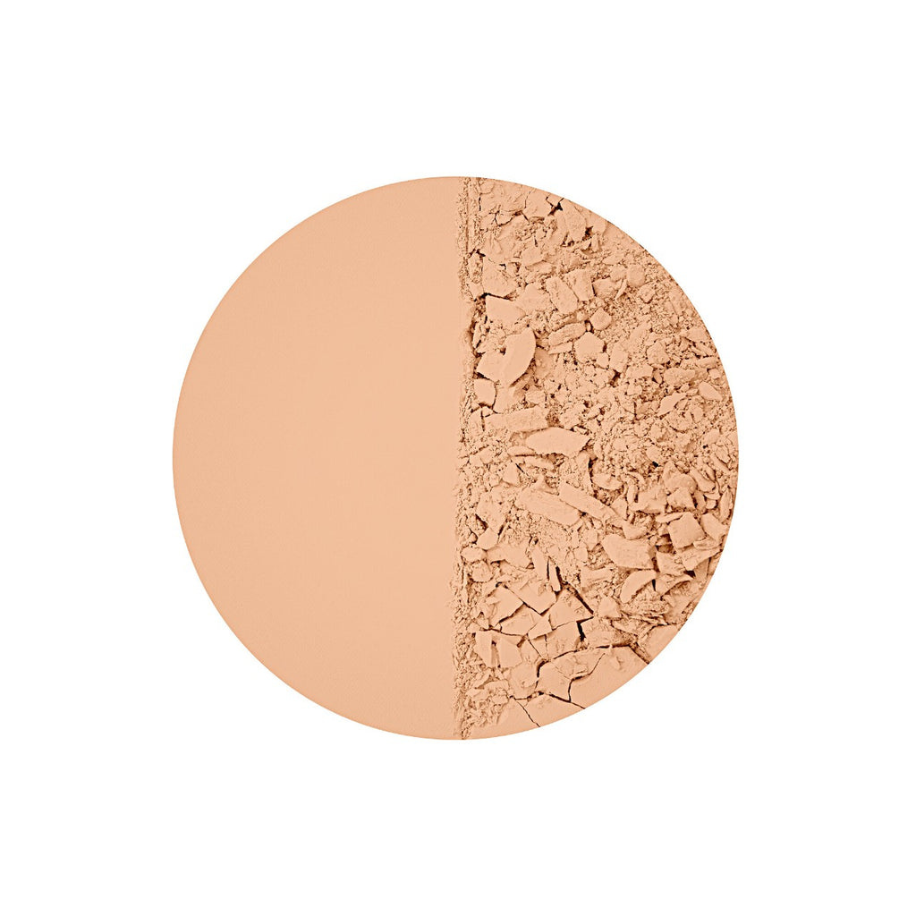 Charlotte Tilbury Airbrush Flawless Finish Setting Powder | 2 Medium