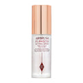 Charlotte Tilbury Airbrush Flawless Setting Spray Mini 34 ml