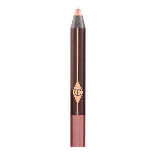 Charlotte Tilbury Colour Chameleon Eye Shadow Pencil | Pillow Talk