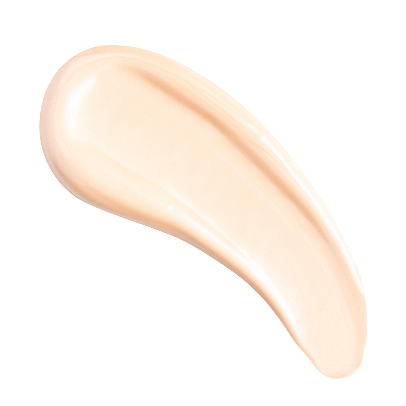 Charlotte Tilbury Hollywood Flawless Filter Mini