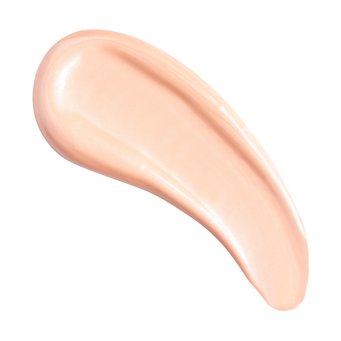 Charlotte Tilbury Hollywood Flawless Filter Mini