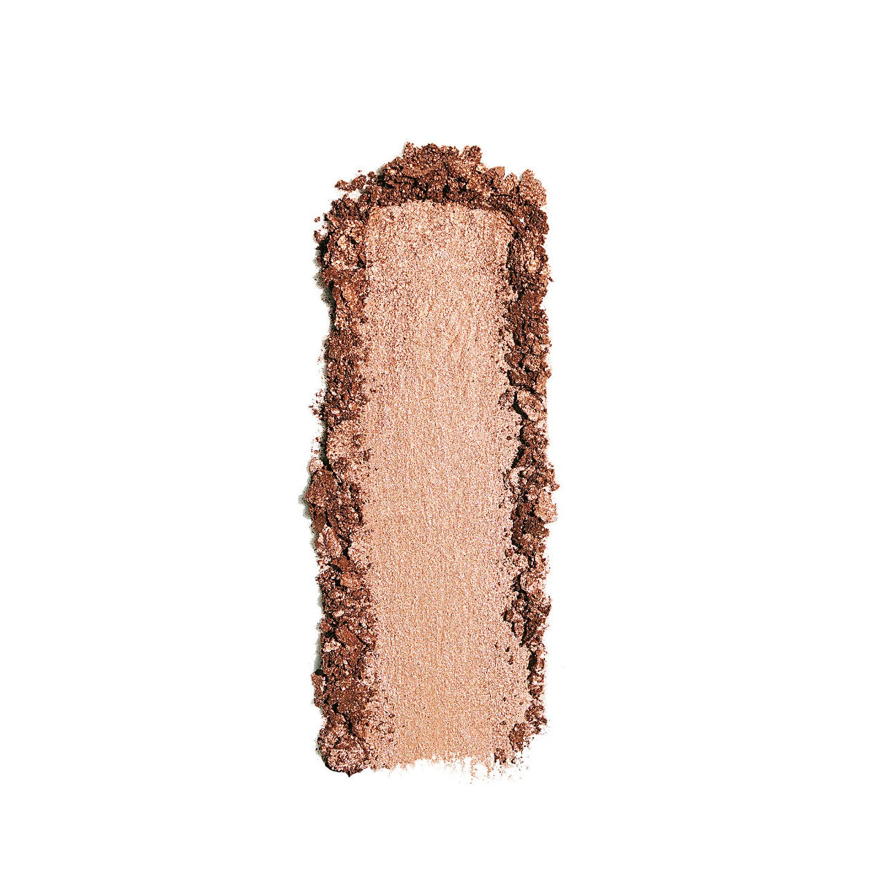 Charlotte Tilbury Glow Glide Face Architect Highlighter | Pillow Talk Glow