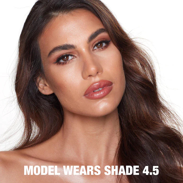 Charlotte Tilbury Hollywood Flawless Filter Mini