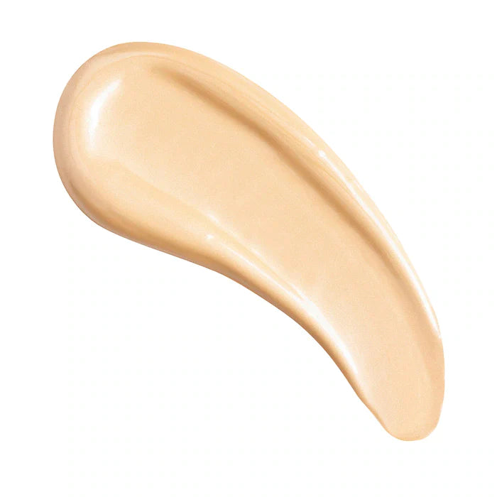 Charlotte Tilbury Hollywood Flawless Filter Mini