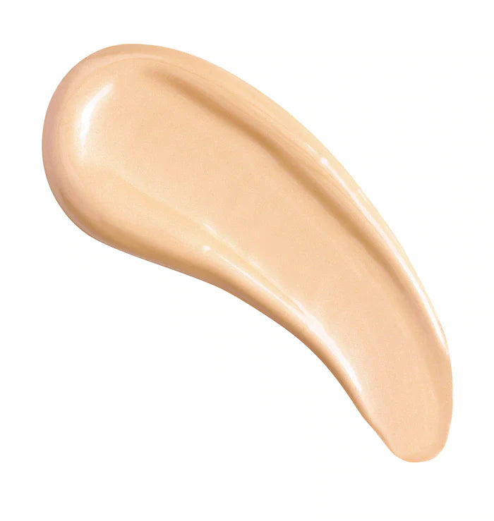 Charlotte Tilbury Hollywood Flawless Filter Mini