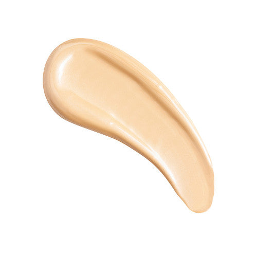 Charlotte Tilbury Hollywood Flawless Filter Mini