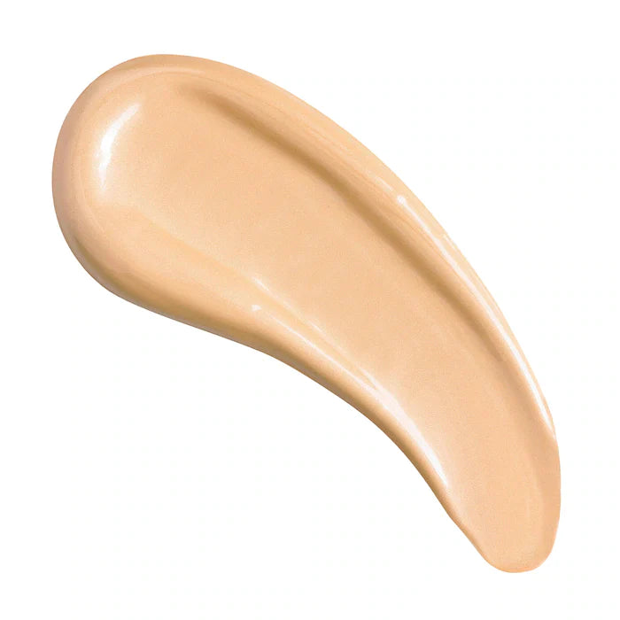 Charlotte Tilbury Hollywood Flawless Filter Mini
