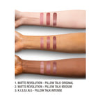 Charlotte Tilbury Mini Pillow Talk Lipstick & Liner Set | Pillow Talk Deep