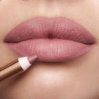 Charlotte Tilbury Lip Cheat Lip Liner | Pillow Talk Fair