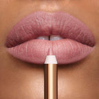 Charlotte Tilbury Lip Cheat Lip Liner | Pillow Talk Fair