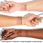 Charlotte Tilbury Lip Cheat Lip Liner | Pillow Talk Fair