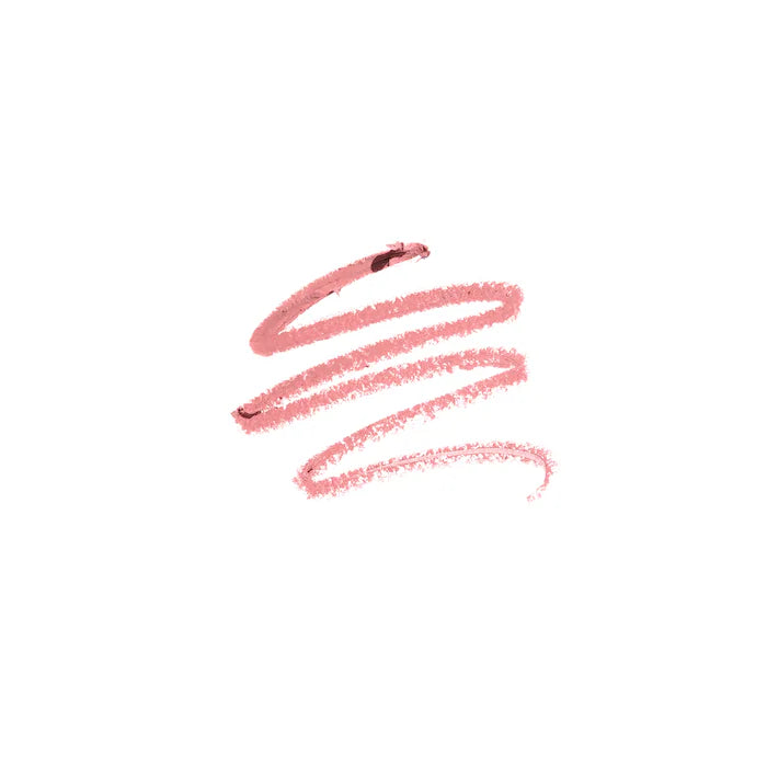 Charlotte Tilbury Lip Cheat Lip Liner | Pillow Talk Fair