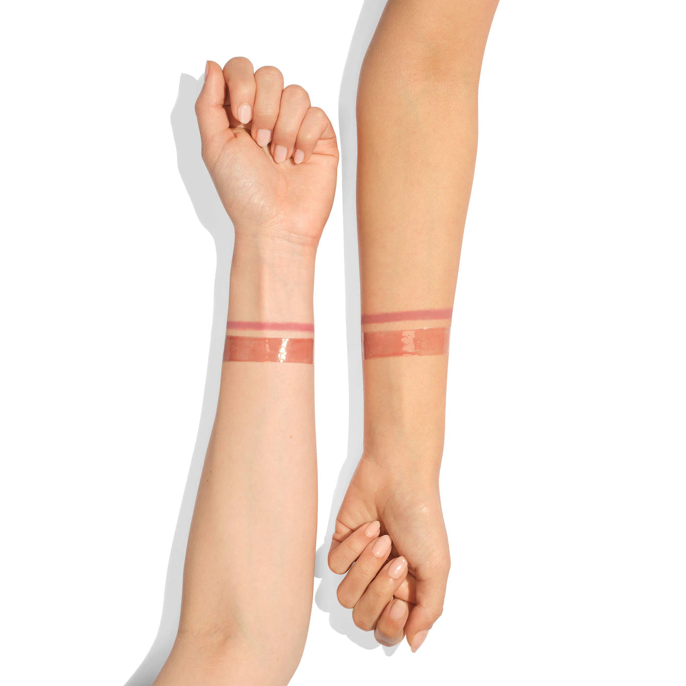 Charlotte Tilbury Mini Pillow Talk Glossy Lip Duos | Original