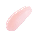 Charlotte Tilbury Collagen Lip Bath Gloss | Refresh Rose